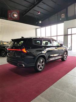 جیلی ئۆکاڤانگۆ